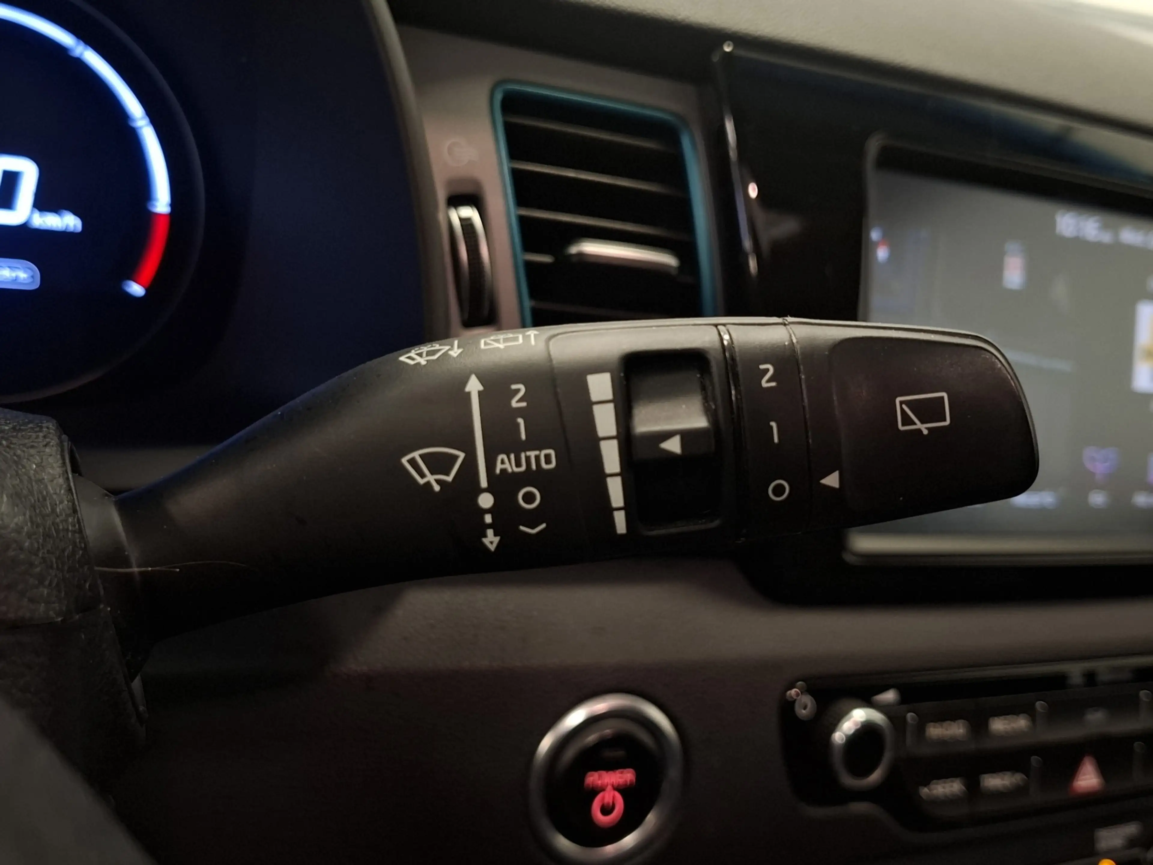 Kia e-Niro ExecutiveLine 64 kWh SOH92,4% JBL Schuif/kanteldak — photo 15
