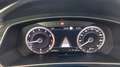 Volkswagen Tiguan Tiguan 1,4 TSI 4Motion Comfortline DSG Comfortline Rot - thumbnail 10