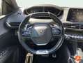 Peugeot 3008 1.5 BlueHDi 96kW S&S GT Line EAT8 Orange - thumbnail 13