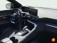 Peugeot 3008 1.5 BlueHDi 96kW S&S GT Line EAT8 Orange - thumbnail 15