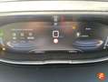 Peugeot 3008 1.5 BlueHDi 96kW S&S GT Line EAT8 Orange - thumbnail 14