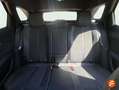 Peugeot 3008 1.5 BlueHDi 96kW S&S GT Line EAT8 Orange - thumbnail 17