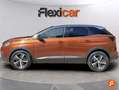 Peugeot 3008 1.5 BlueHDi 96kW S&S GT Line EAT8 Orange - thumbnail 3