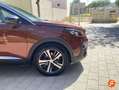 Peugeot 3008 1.5 BlueHDi 96kW S&S GT Line EAT8 Orange - thumbnail 10