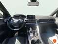 Peugeot 3008 1.5 BlueHDi 96kW S&S GT Line EAT8 Orange - thumbnail 11
