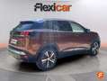 Peugeot 3008 1.5 BlueHDi 96kW S&S GT Line EAT8 Orange - thumbnail 7