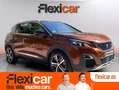 Peugeot 3008 1.5 BlueHDi 96kW S&S GT Line EAT8 Orange - thumbnail 1