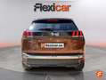 Peugeot 3008 1.5 BlueHDi 96kW S&S GT Line EAT8 Orange - thumbnail 5