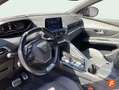 Peugeot 3008 1.5 BlueHDi 96kW S&S GT Line EAT8 Orange - thumbnail 16