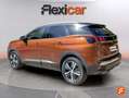 Peugeot 3008 1.5 BlueHDi 96kW S&S GT Line EAT8 Orange - thumbnail 4
