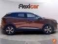 Peugeot 3008 1.5 BlueHDi 96kW S&S GT Line EAT8 Orange - thumbnail 8