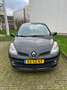 Renault Clio 1.4-16V Dynam.Luxe Zwart - thumbnail 1