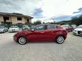 Alfa Romeo Giulietta 1.6 JTDm-2 105 CV Distinctive 76.738 km Rosso - thumbnail 5