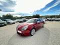 Alfa Romeo Giulietta 1.6 JTDm-2 105 CV Distinctive 76.738 km Rosso - thumbnail 1