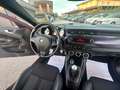 Alfa Romeo Giulietta 1.6 JTDm-2 105 CV Distinctive 76.738 km Rosso - thumbnail 9