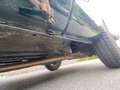 MG MGB cabrio Vert - thumbnail 8