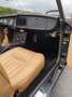 MG MGB cabrio Vert - thumbnail 7