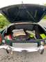 MG MGB cabrio Vert - thumbnail 11