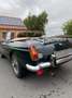 MG MGB cabrio Vert - thumbnail 1