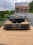 MG MGB cabrio Vert - thumbnail 13