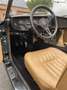 MG MGB cabrio Vert - thumbnail 5