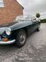 MG MGB cabrio Vert - thumbnail 6