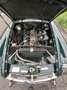 MG MGB cabrio Vert - thumbnail 10