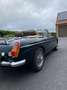 MG MGB cabrio Vert - thumbnail 3