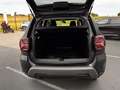Dacia Duster MAT EDITION TCe 150 EDC RFK+PDC+NAVI Grau - thumbnail 11