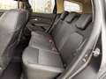 Dacia Duster MAT EDITION TCe 150 EDC RFK+PDC+NAVI Grau - thumbnail 12