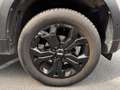 Dacia Duster MAT EDITION TCe 150 EDC RFK+PDC+NAVI Grau - thumbnail 8