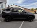 Dacia Duster MAT EDITION TCe 150 EDC RFK+PDC+NAVI Grau - thumbnail 6