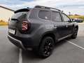 Dacia Duster MAT EDITION TCe 150 EDC RFK+PDC+NAVI Grau - thumbnail 5