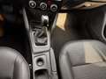 Dacia Duster MAT EDITION TCe 150 EDC RFK+PDC+NAVI Grau - thumbnail 19