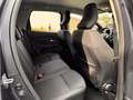 Dacia Duster MAT EDITION TCe 150 EDC RFK+PDC+NAVI Grau - thumbnail 10