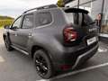 Dacia Duster MAT EDITION TCe 150 EDC RFK+PDC+NAVI Grau - thumbnail 4