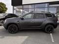 Dacia Duster MAT EDITION TCe 150 EDC RFK+PDC+NAVI Grau - thumbnail 3