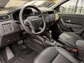 Dacia Duster MAT EDITION TCe 150 EDC RFK+PDC+NAVI Grau - thumbnail 15