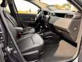 Dacia Duster MAT EDITION TCe 150 EDC RFK+PDC+NAVI Grau - thumbnail 9