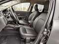 Dacia Duster MAT EDITION TCe 150 EDC RFK+PDC+NAVI Grau - thumbnail 14
