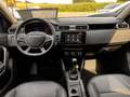 Dacia Duster MAT EDITION TCe 150 EDC RFK+PDC+NAVI Grau - thumbnail 13