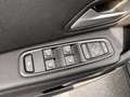 Dacia Duster MAT EDITION TCe 150 EDC RFK+PDC+NAVI Grau - thumbnail 16
