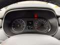 Dacia Duster MAT EDITION TCe 150 EDC RFK+PDC+NAVI Grau - thumbnail 17
