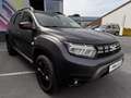 Dacia Duster MAT EDITION TCe 150 EDC RFK+PDC+NAVI Grau - thumbnail 7
