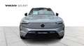 Volvo EX90 Ultra, Twin Motor Performance, Elektrisch, 7 Zitpl Szürke - thumbnail 3