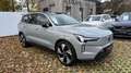 Volvo EX90 Ultra, Twin Motor Performance, Elektrisch, 7 Zitpl Grijs - thumbnail 6