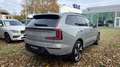 Volvo EX90 Ultra, Twin Motor Performance, Elektrisch, 7 Zitpl Szürke - thumbnail 7
