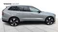 Volvo EX90 Ultra, Twin Motor Performance, Elektrisch, 7 Zitpl Szürke - thumbnail 5