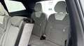 Volvo EX90 Ultra, Twin Motor Performance, Elektrisch, 7 Zitpl Grijs - thumbnail 26