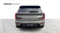 Volvo EX90 Ultra, Twin Motor Performance, Elektrisch, 7 Zitpl Szürke - thumbnail 4
